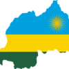 Kinyarwanda Language